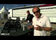 Легенда ралли Вальтер Рерль на новом Porsche 918 Spyder в Нюрбургринге